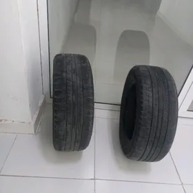 teker razmer 225.60.16