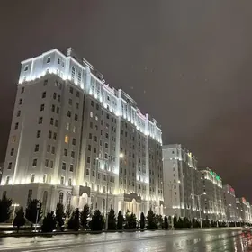 16 Tapgyr 4 kom 2 etaj