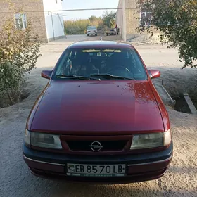 Opel Vectra 1995