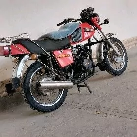 Fekon FK200-14G 2024