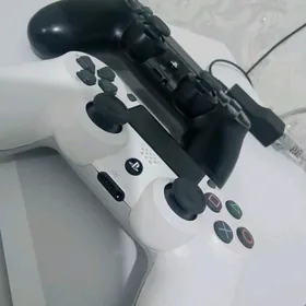 playstation4 pro 1tb