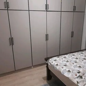 olimpiski elitka 2komnat 90kw