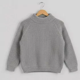 Детская свитер