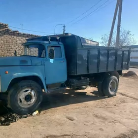 Zil 130 1992
