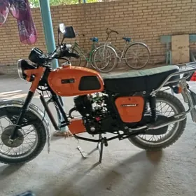 Fekon FK200-14G 2025