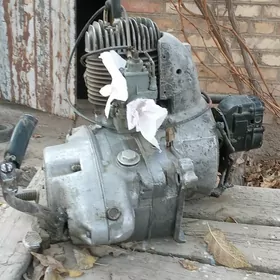 mator karopka is murabeyinki