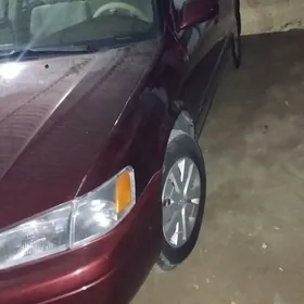 Toyota Camry 1999