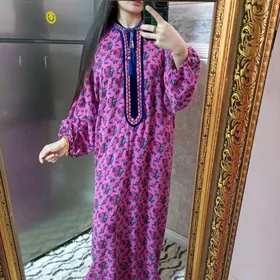 abaya koynek платья койнек