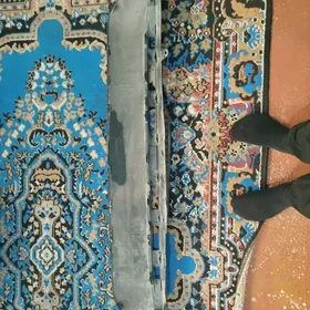 2020 karollan bamper pylasmasy