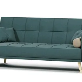 diwan диван прямой