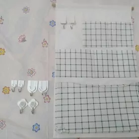 nasestor / насестор