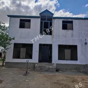 жай Гарадамак