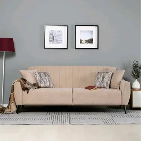 diwan диван моби боне