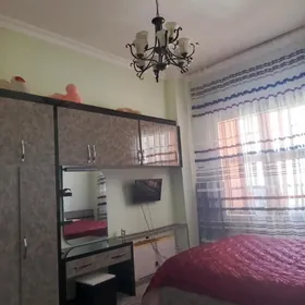 АРЕНДА МОСКОВСКАЯ ЭЛИТКА