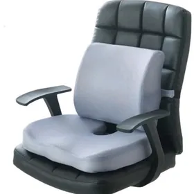 Ортопедические подушки