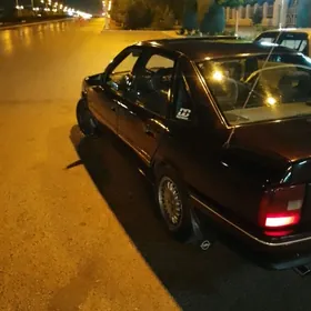 Opel Vectra 1991