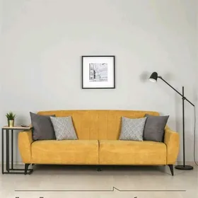 diwan диван моби боне