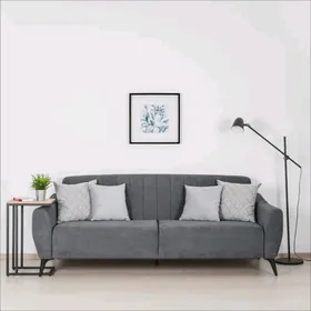 diwan диван моби боне