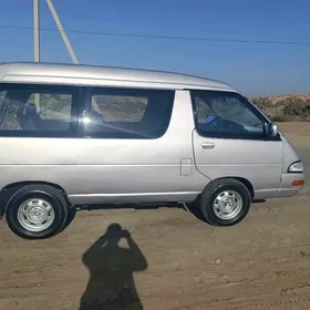 Toyota Town Ace 1996