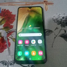 самсунг а 50