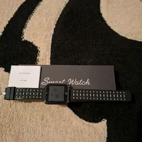 sagat smart watch simkartly