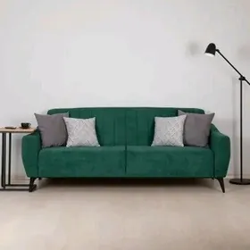 diwan диван моби боне