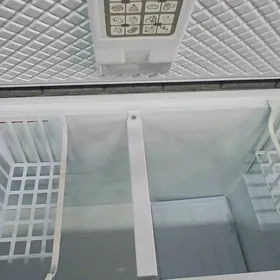 Морозильник UGUR