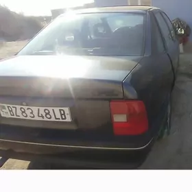 Opel Vectra 1992