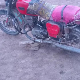 Fekon FK200-14G 1995