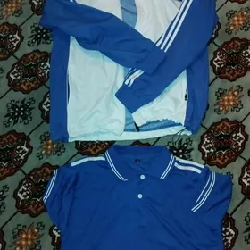 kompilekit sportiwke