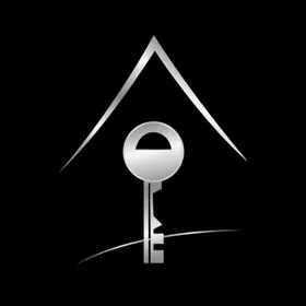 ️УСЛУГИ РИЕЛТОРА!!! 