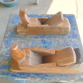 столярные инструменты