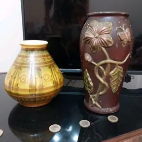 оформление интерьера