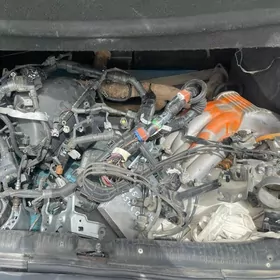 TOK KAMPIYUTER 3-lik