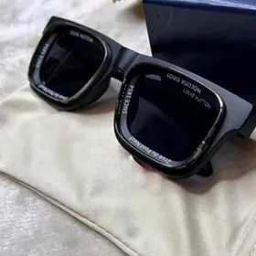 Стильные очки