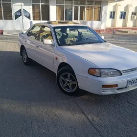 Toyota Camry 1996