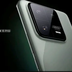 Xiaomi 13 pro
