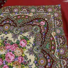 Agyr gynac swarowskiy gasly