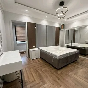 Arenda 15 Tapgyr️ elitka️