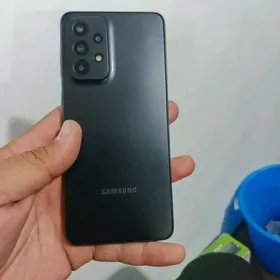 Samsung A33