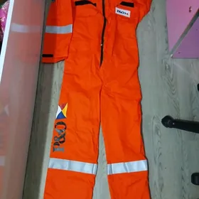 Камбенизон