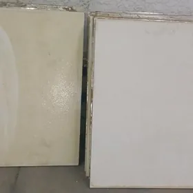 60x60 alcipan patalok