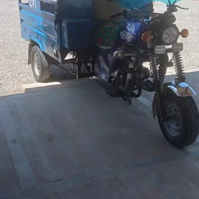 Fekon FK200-14G 2014