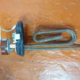 TEN termostat Ariston