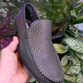 мокасины makasin kowus туфли