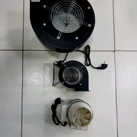 howalandyrma ulytka fan