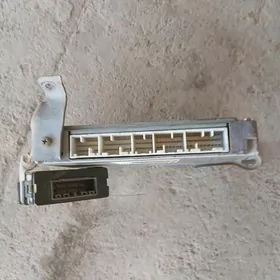 avalon duty mator kampýuter