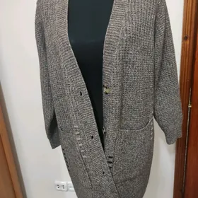 jempir джемпер