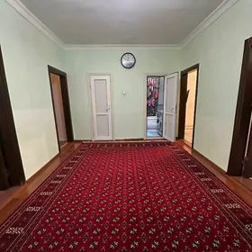 Mir7/1. 3komnat 6etaj