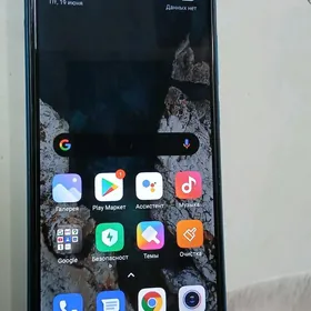 Redmi 9a 32g
